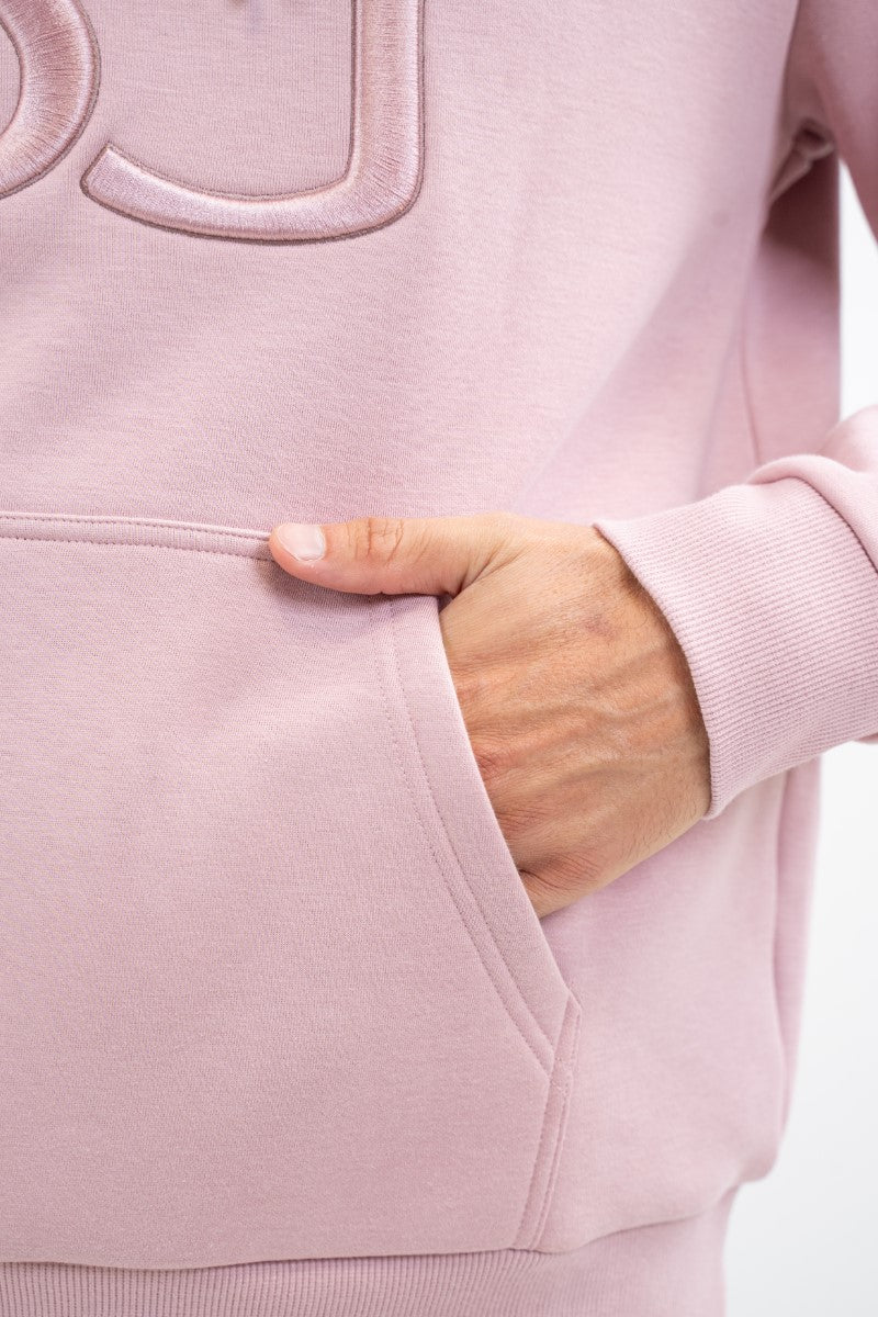 Lusso Sweat - Harcour