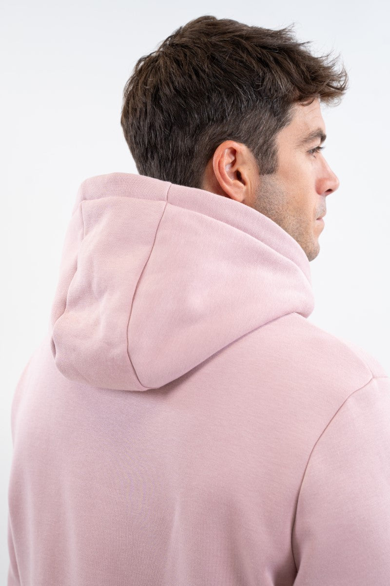 Lusso Sweat - Harcour