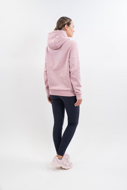 Lusso Sweat - Harcour