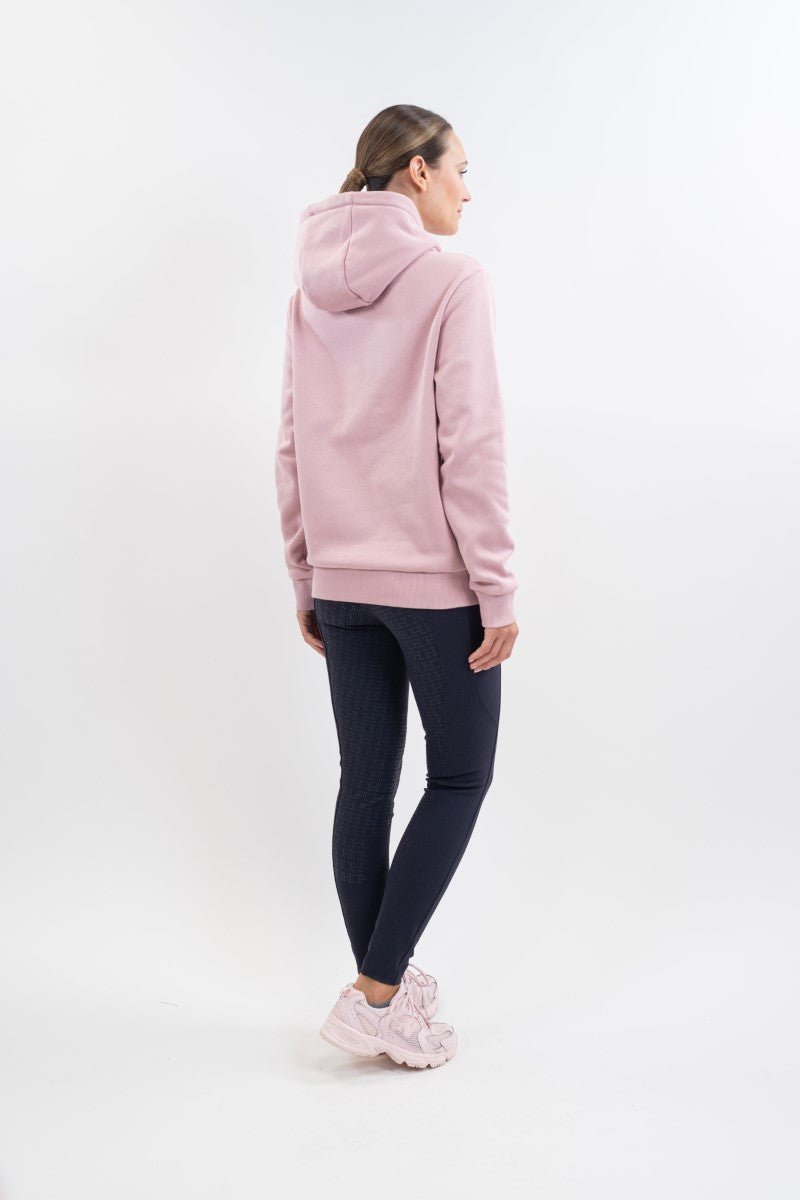 Lusso Sweat - Harcour