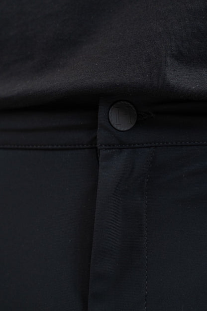 Corbinian Pantalon Homme - Harcour