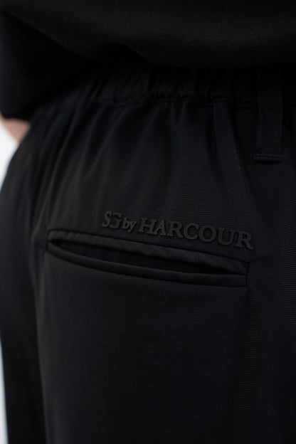 Corbinian Pantalon Homme - Harcour