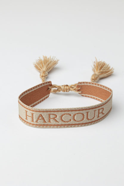 Baya Bracelet - Harcour