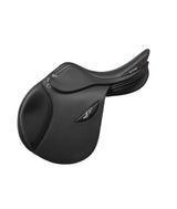 SELLE ERREPLUS JF DOUBLE