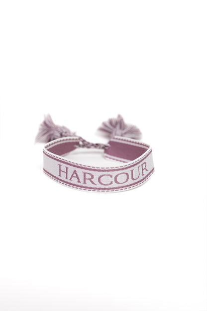 Baya Bracelet - Harcour