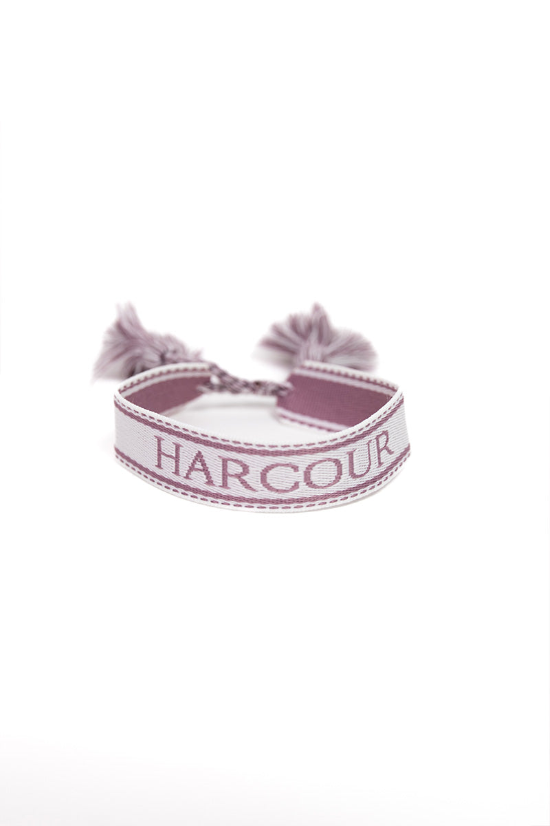 Baya Bracelet - Harcour
