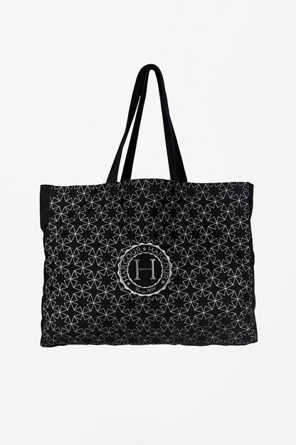 Arlo Totebag - Harcour