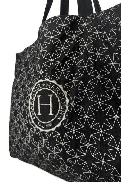Arlo Totebag - Harcour