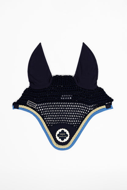 Lhys Bonnet Cheval Versailles - Harcour
