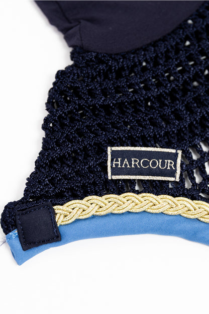 Lhys Bonnet Cheval Versailles - Harcour