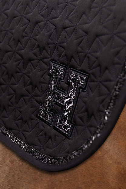 Amba Tapis de selle - Harcour