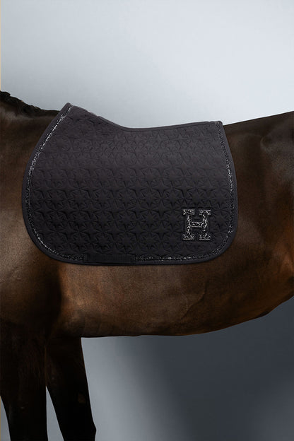 Amba Tapis de selle - Harcour