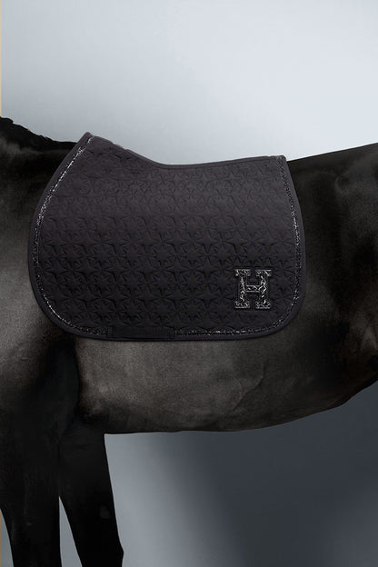 Amba Tapis de selle - Harcour