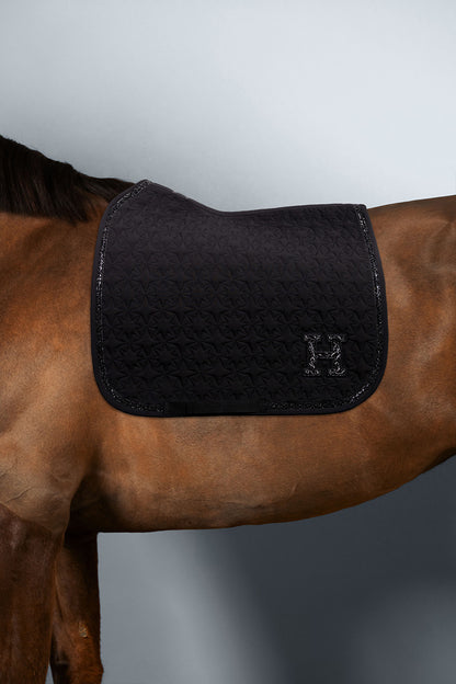 Amba Tapis de selle - Harcour