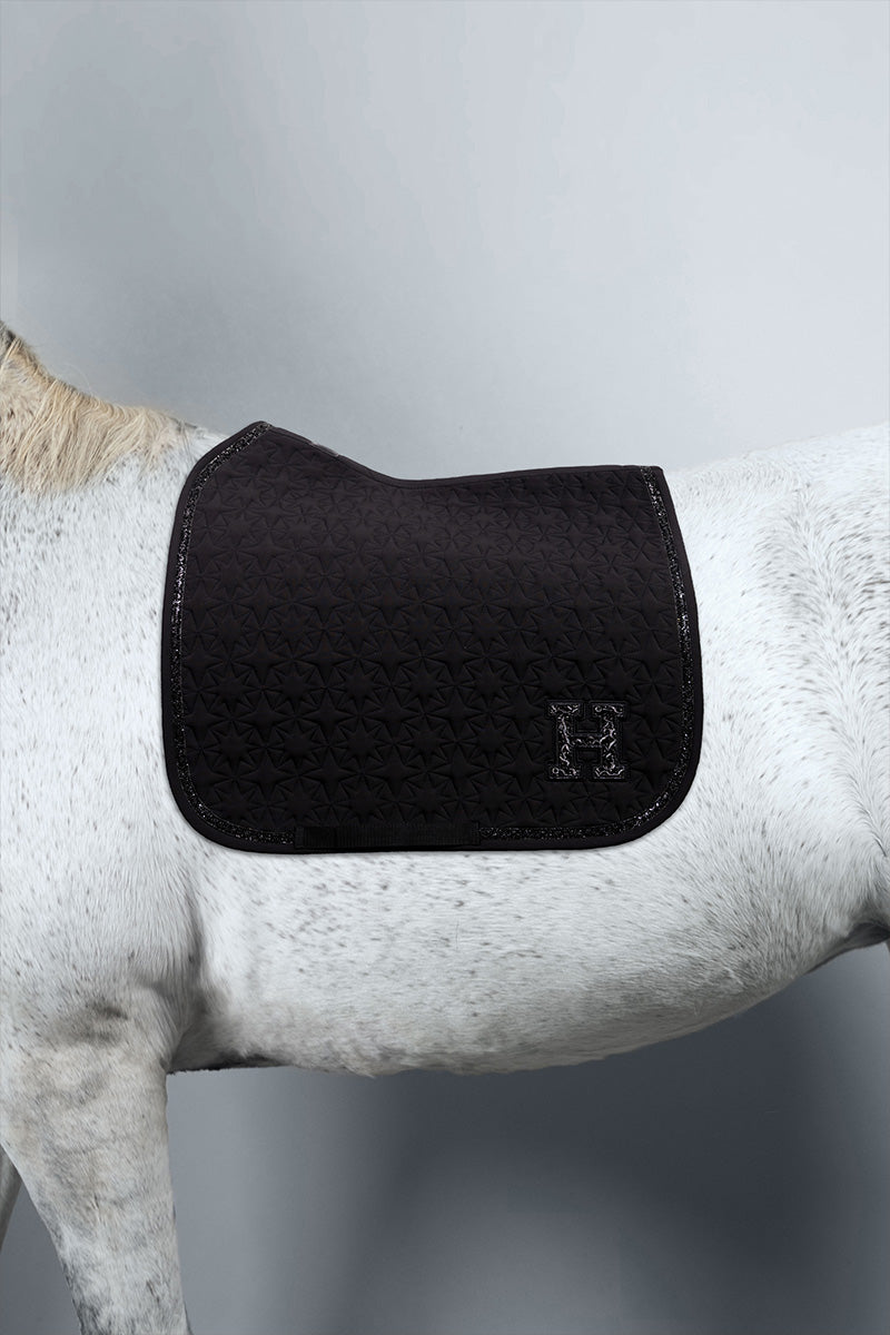 Amba Tapis de selle - Harcour