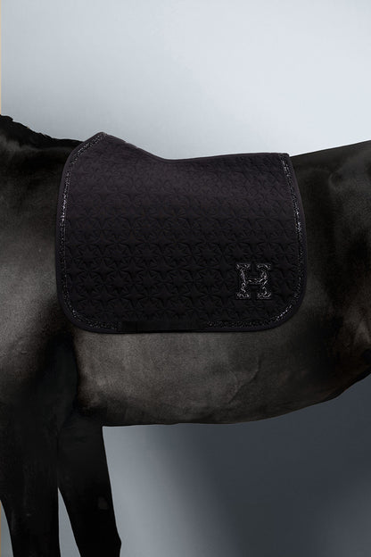 Amba Tapis de selle - Harcour