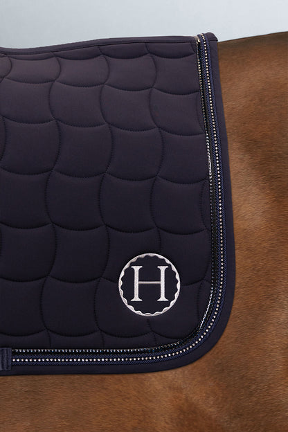 Stelina Tapis de selle - Harcour