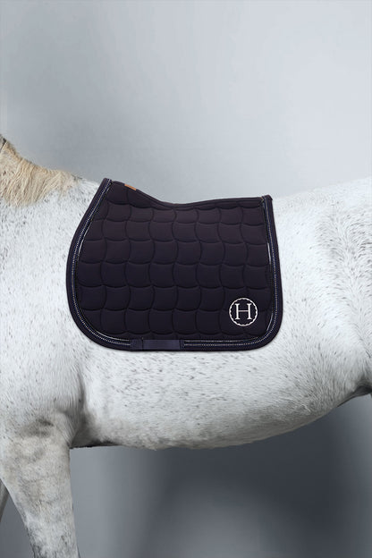Stelina Tapis de selle - Harcour