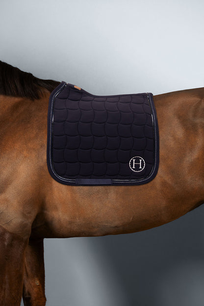 Stelina Tapis de selle - Harcour