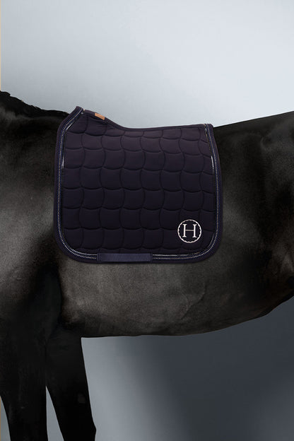 Stelina Tapis de selle - Harcour