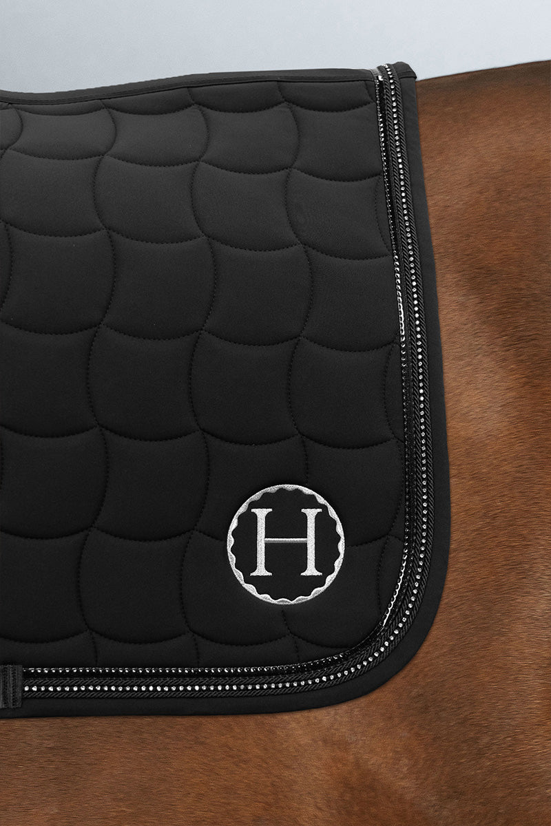 Stelina Tapis de selle - Harcour