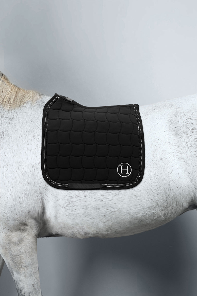 Stelina Tapis de selle - Harcour