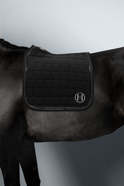 Stelina Tapis de selle - Harcour
