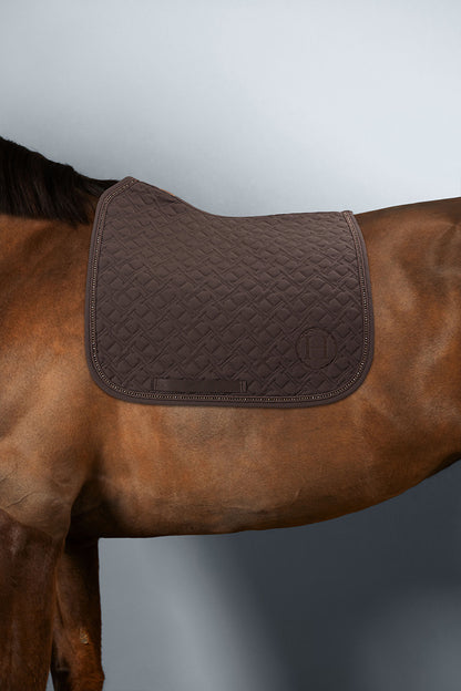 Saphir Tapis de Selle - Harcour