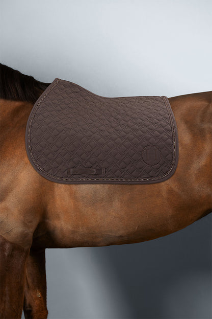 Saphir Tapis de Selle - Harcour