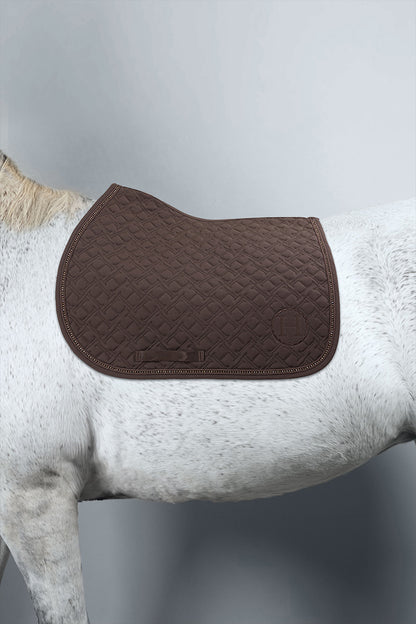 Saphir Tapis de Selle - Harcour