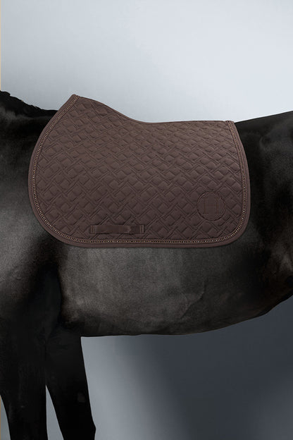 Saphir Tapis de Selle - Harcour