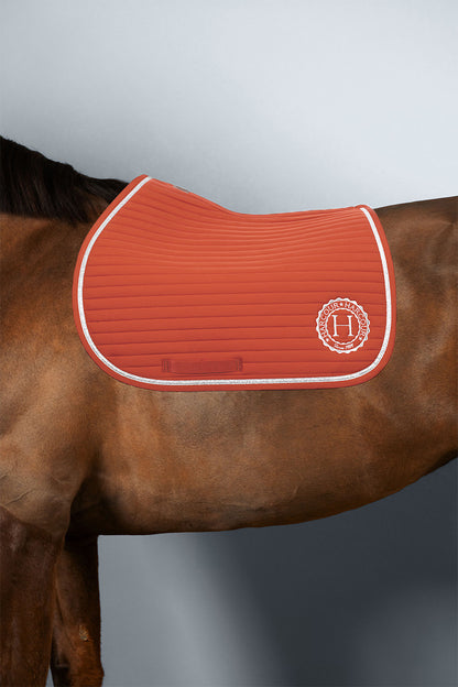 Karembar Tapis de selle - Harcour