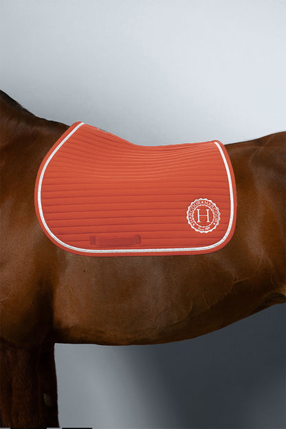 Karembar Tapis de selle - Harcour