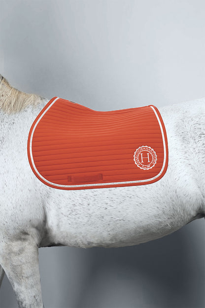 Karembar Tapis de selle - Harcour