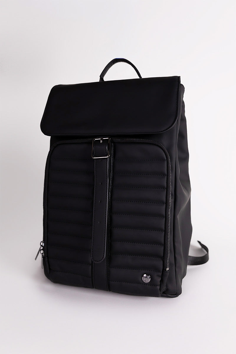 Bolt Sac - Harcour