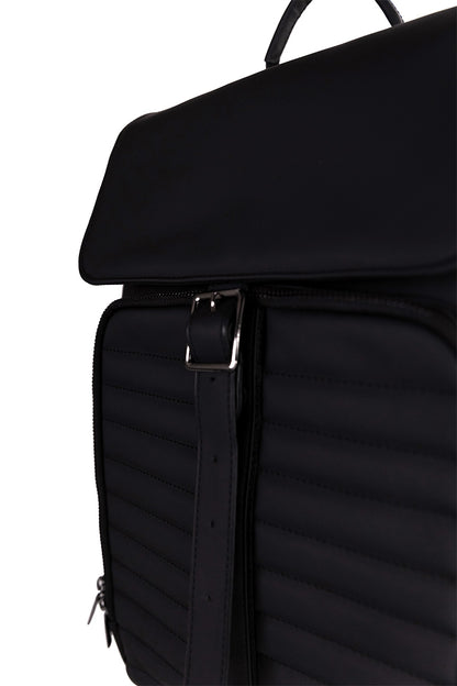 Bolt Sac - Harcour