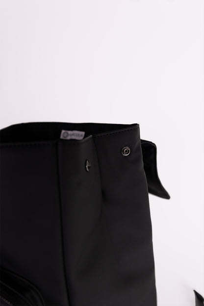 Bolt Sac - Harcour