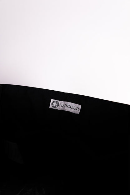 Bolt Sac - Harcour