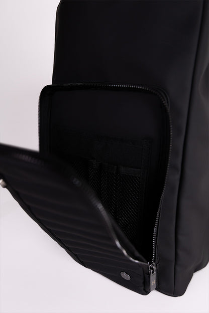 Bolt Sac - Harcour