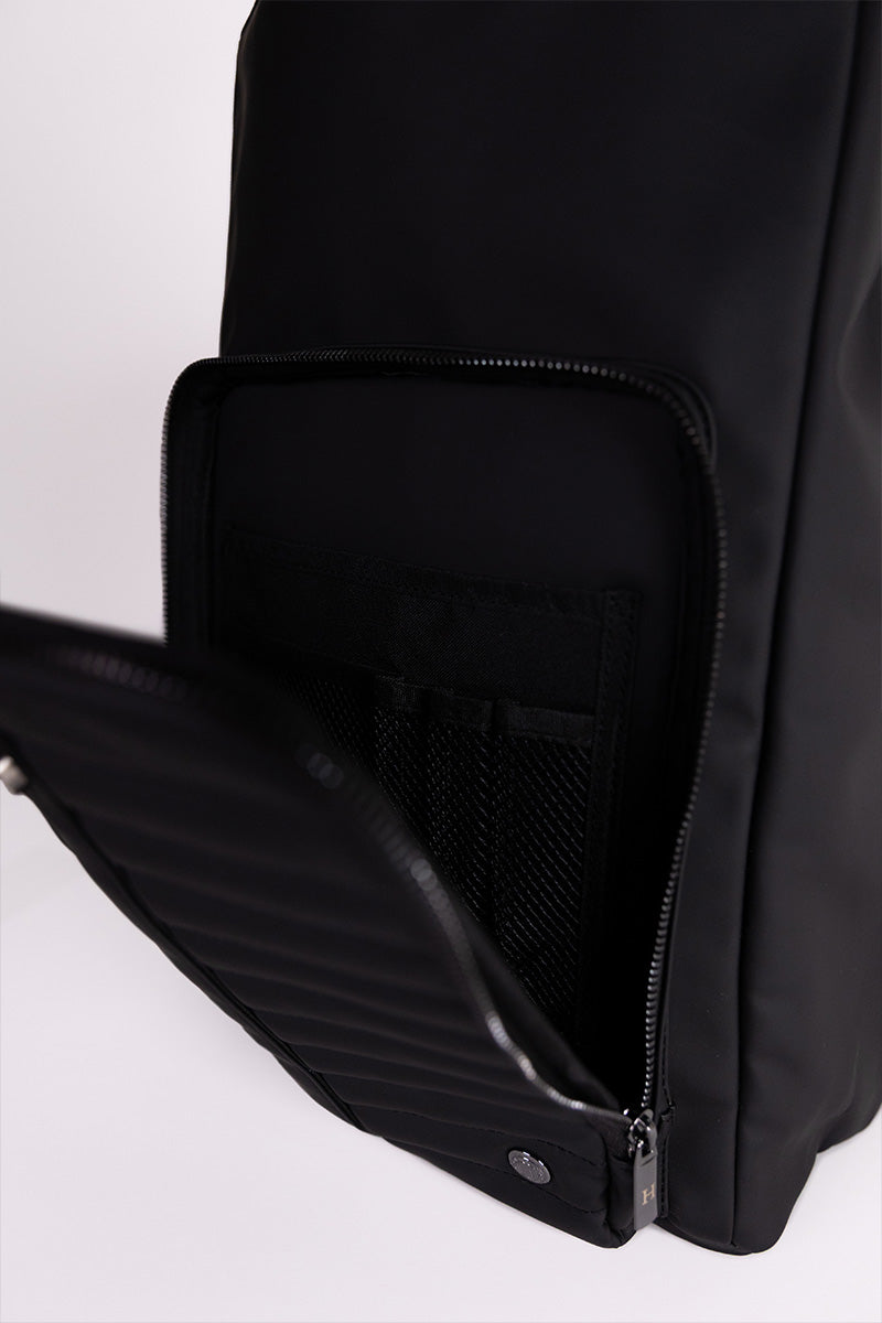 Bolt Sac - Harcour