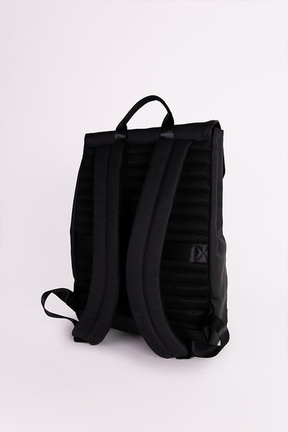 Bolt Sac - Harcour