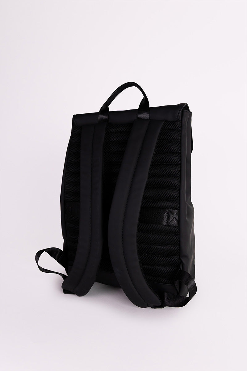 Bolt Sac - Harcour