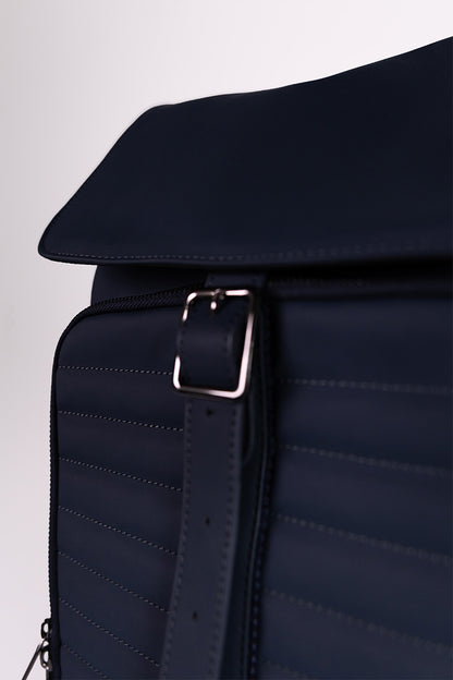 Bolt Sac - Harcour