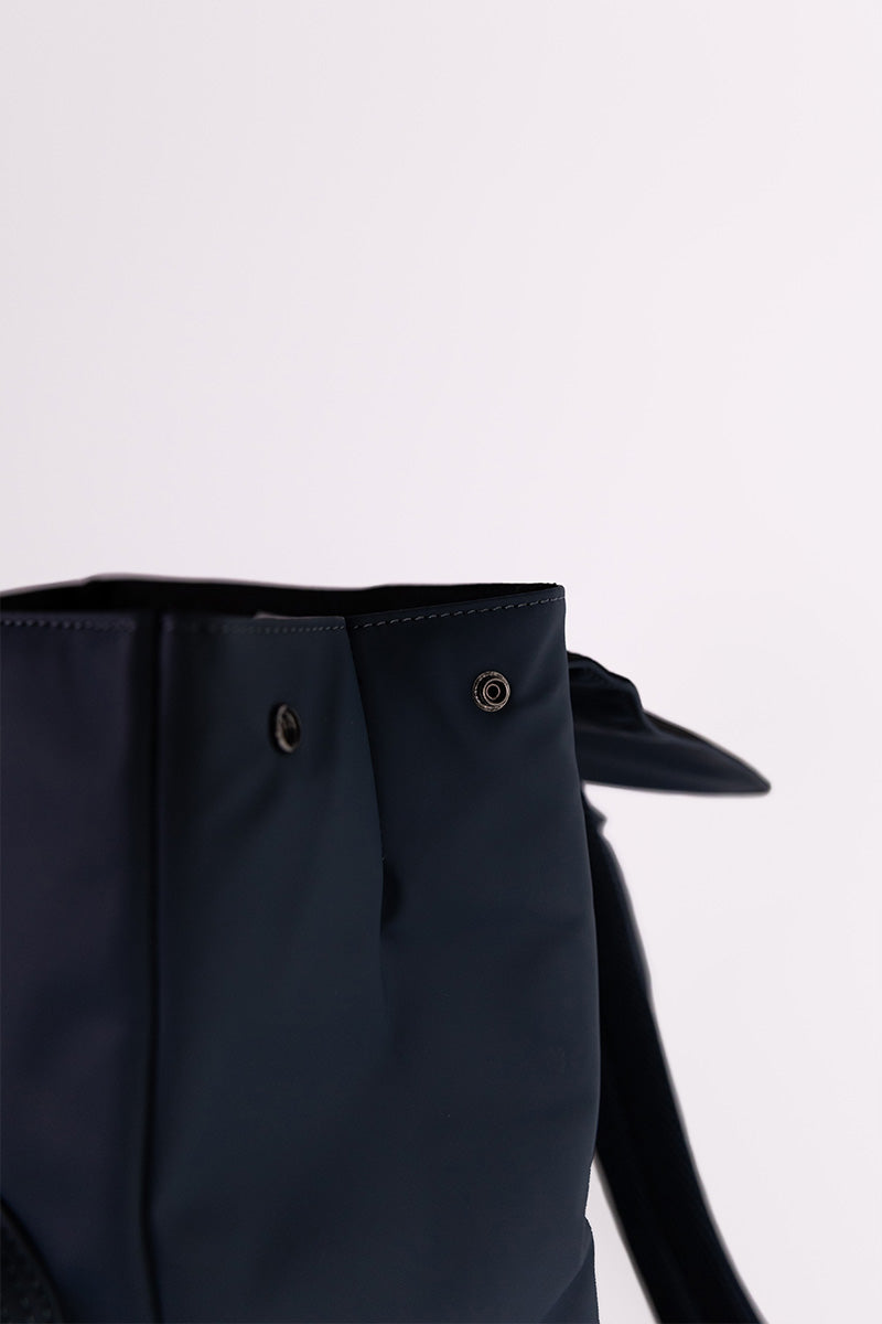 Bolt Sac - Harcour