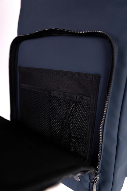 Bolt Sac - Harcour