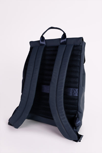 Bolt Sac - Harcour