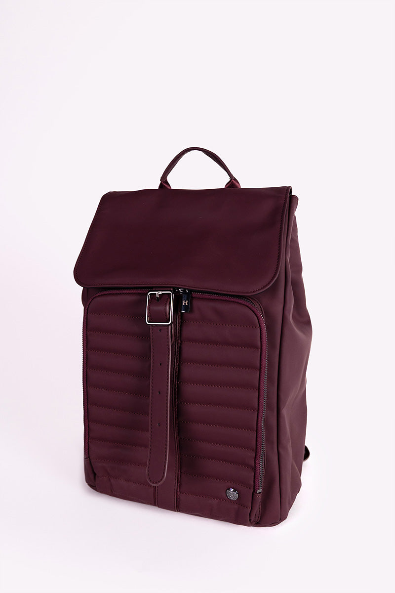 Bolt Sac - Harcour