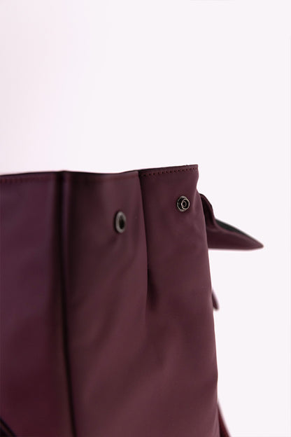 Bolt Sac - Harcour