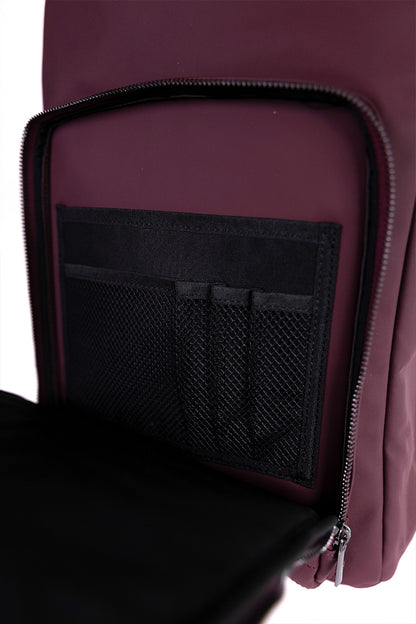 Bolt Sac - Harcour