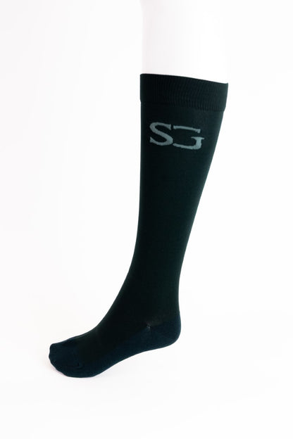 Venard Chaussettes - Harcour